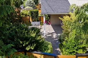 11408 NW 30th Ave, Vancouver, WA 98685 - Photo 3