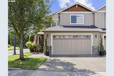 11408 NW 30th Ave, Vancouver, WA 98685 - Photo 1