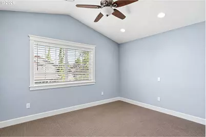 11408 NW 30th Ave, Vancouver, WA 98685 - Photo 23