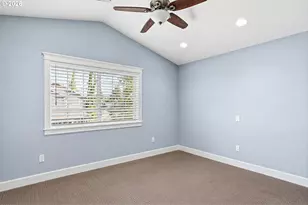 11408 NW 30th Ave, Vancouver, WA 98685 - Photo 23