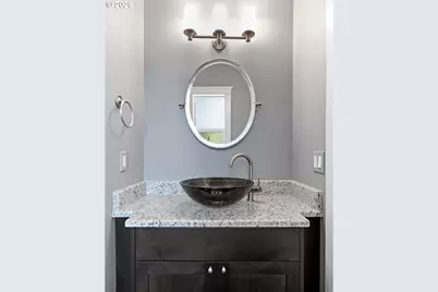 11408 NW 30th Ave, Vancouver, WA 98685 - Photo 31