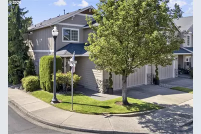 11408 NW 30th Ave, Vancouver, WA 98685 - Photo 37