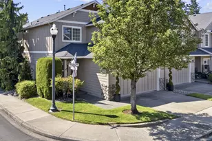 11408 NW 30th Ave, Vancouver, WA 98685 - Photo 37
