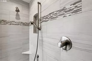 11408 NW 30th Ave, Vancouver, WA 98685 - Photo 15