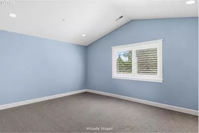 11408 NW 30th Ave, Vancouver, WA 98685 - Photo 11