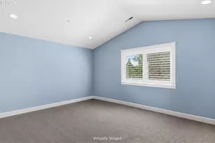 11408 NW 30th Ave, Vancouver, WA 98685 - Photo 11