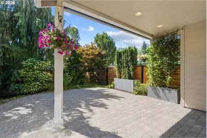11408 NW 30th Ave, Vancouver, WA 98685 - Photo 33