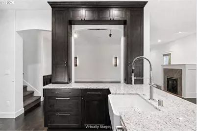 11408 NW 30th Ave, Vancouver, WA 98685 - Photo 9