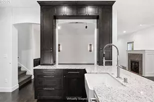 11408 NW 30th Ave, Vancouver, WA 98685 - Photo 9