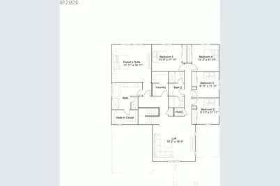 8676 N Dimmick St, Camas, WA 98607 - Photo 3