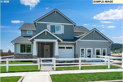 8676 N Dimmick St, Camas, WA 98607 - Photo 1