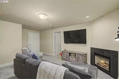 3701 SE 33rd Ave, Portland, OR 97202 - Photo 21