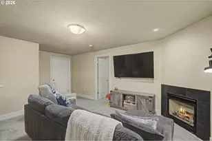 3701 SE 33rd Ave, Portland, OR 97202 - Photo 21