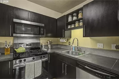 3701 SE 33rd Ave, Portland, OR 97202 - Photo 13
