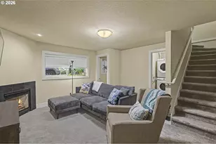 3701 SE 33rd Ave, Portland, OR 97202 - Photo 23