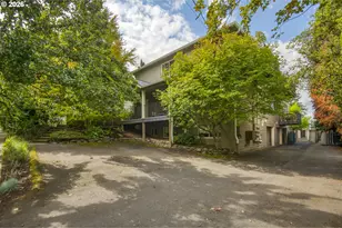 3701 SE 33rd Ave, Portland, OR 97202 - Photo 3