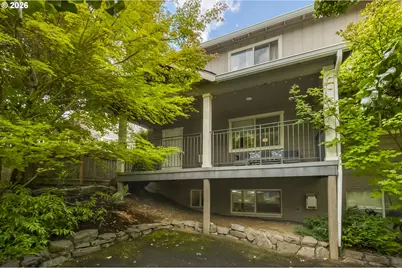 3701 SE 33rd Ave, Portland, OR 97202 - Photo 1