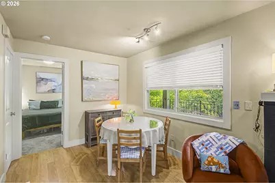 3701 SE 33rd Ave, Portland, OR 97202 - Photo 9