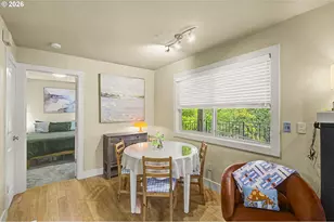 3701 SE 33rd Ave, Portland, OR 97202 - Photo 9
