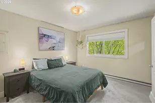 3701 SE 33rd Ave, Portland, OR 97202 - Photo 15
