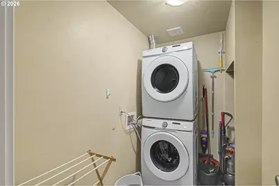 3701 SE 33rd Ave, Portland, OR 97202 - Photo 25