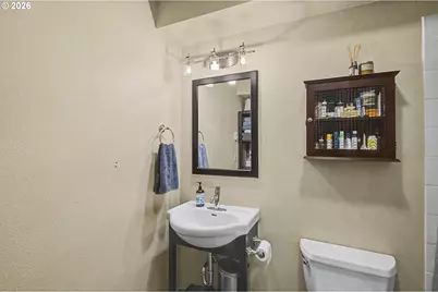 3701 SE 33rd Ave, Portland, OR 97202 - Photo 17