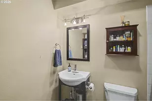 3701 SE 33rd Ave, Portland, OR 97202 - Photo 17