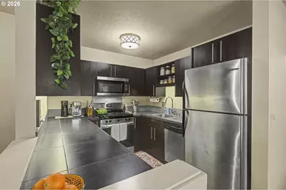 3701 SE 33rd Ave, Portland, OR 97202 - Photo 11