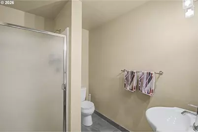 3701 SE 33rd Ave, Portland, OR 97202 - Photo 19