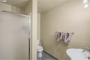3701 SE 33rd Ave, Portland, OR 97202 - Photo 19