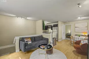 3701 SE 33rd Ave, Portland, OR 97202 - Photo 5