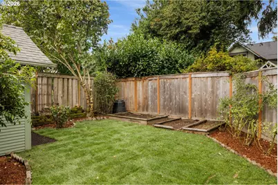 2727 NE Hancock St, Portland, OR 97212 - Photo 29