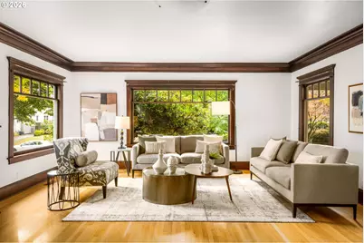 2727 NE Hancock St, Portland, OR 97212 - Photo 5