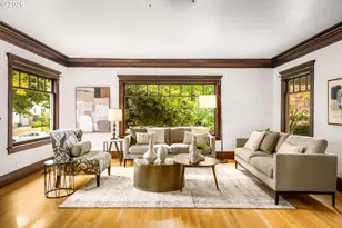 2727 NE Hancock St, Portland, OR 97212 - Photo 5