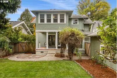 2727 NE Hancock St, Portland, OR 97212 - Photo 25
