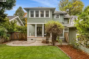 2727 NE Hancock St, Portland, OR 97212 - Photo 25