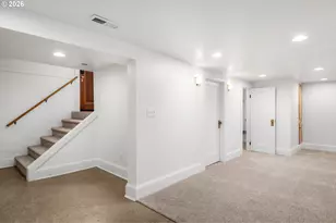 2727 NE Hancock St, Portland, OR 97212 - Photo 21