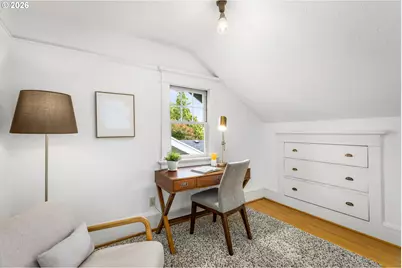 2727 NE Hancock St, Portland, OR 97212 - Photo 17