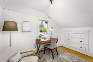 2727 NE Hancock St, Portland, OR 97212 - Photo 17