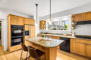 2727 NE Hancock St, Portland, OR 97212 - Photo 13