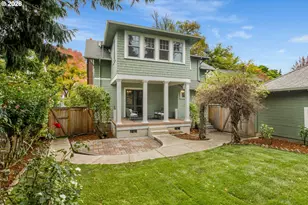 2727 NE Hancock St, Portland, OR 97212 - Photo 31