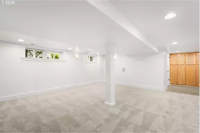 2727 NE Hancock St, Portland, OR 97212 - Photo 23