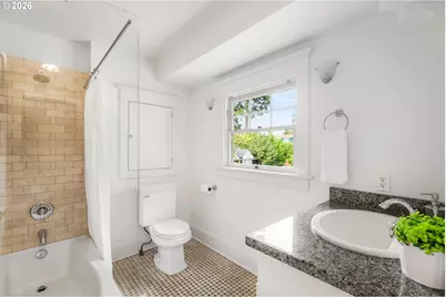 2727 NE Hancock St, Portland, OR 97212 - Photo 19