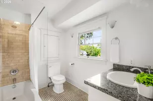 2727 NE Hancock St, Portland, OR 97212 - Photo 19
