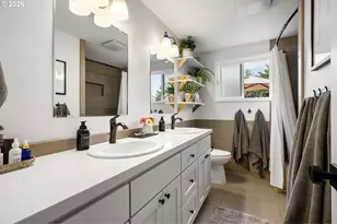 2240 Valhalla St, Eugene, OR 97401 - Photo 27