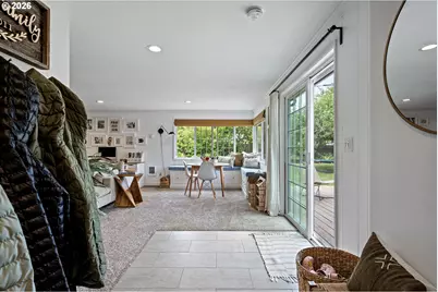 2240 Valhalla St, Eugene, OR 97401 - Photo 13