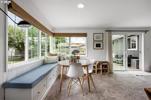 2240 Valhalla St, Eugene, OR 97401 - Photo 19