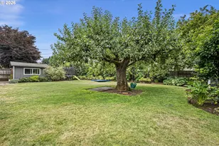 2240 Valhalla St, Eugene, OR 97401 - Photo 35