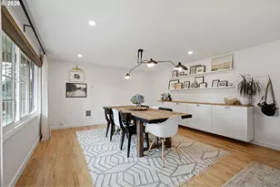 2240 Valhalla St, Eugene, OR 97401 - Photo 5