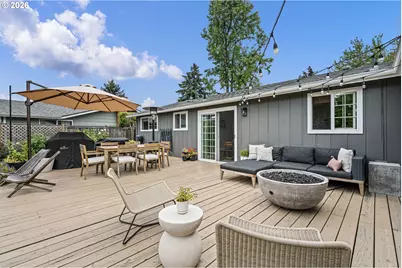 2240 Valhalla St, Eugene, OR 97401 - Photo 29